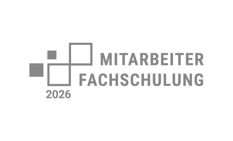 Titelbild zur Veranstaltung Mitarbeiterschulung 30.01.2026 in Großrückerswalde